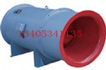 HL3-2A-11.5A/12A/12.5A