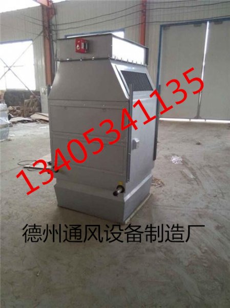 ݶǶʽůԪQFNLTWX1-59