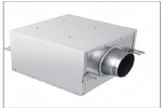 PF-150W2/PF-110W2ܵ
