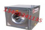 SIC-680/760/SIC-920/SIC-1000单进风多用途离心风机