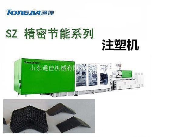 瓷砖包角设备塑料包角生产机器