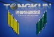 AGRP