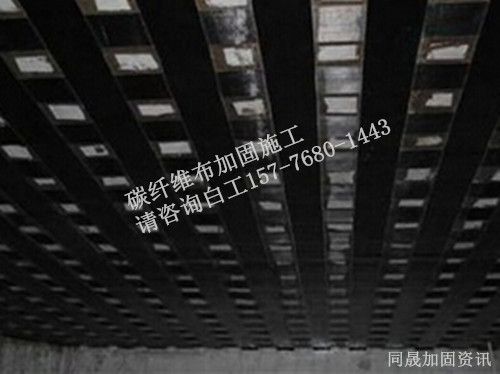 CGMˮཬ