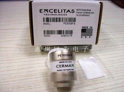 PE 300BF 300W ڿ믵