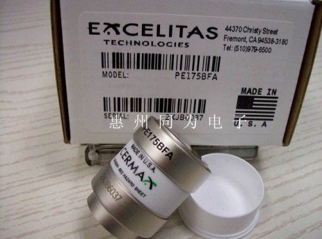 PE 175BFA 175W θ믵