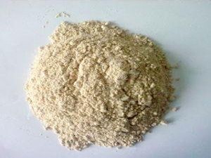 SS- CAS高性能低掺砼膨胀剂普通型SS-CAS (1)