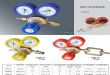 精品半平体大流量全铜减压器