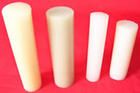 PVDF(ַ)