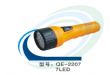 LEDʽֵͲQE-2207