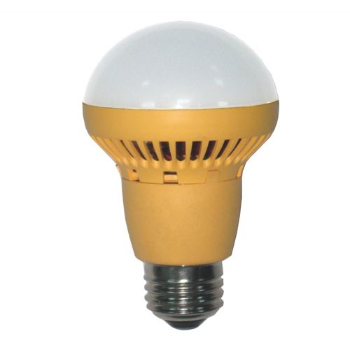 5w LEDʷԵʽݵ