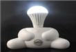 ʵ¿3W LED 