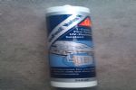 Sika FiresilMarine Nܷ⽺