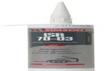 Bostik 7003/7005/7008ʿ