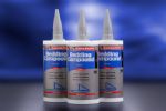 Bostik MSR BCʿľװճὺ