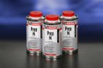 Bostik PrimerP/G/MʿͿϴ