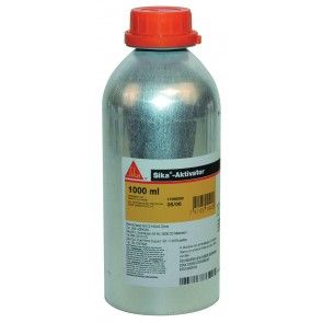Sika Activator