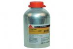 Sika Activator