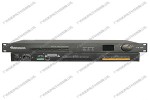 TOOSOUND/ TS-288B Ƶ