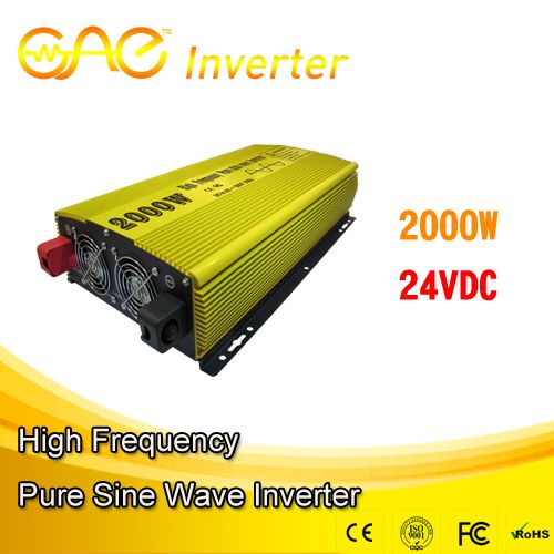 2000W͹