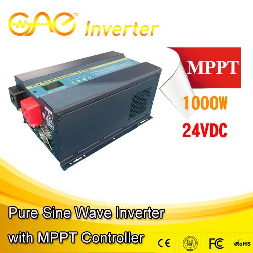 ƵҲMPPT 