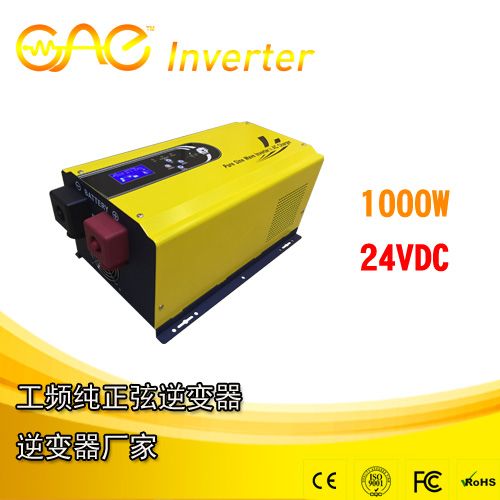 FIϵ1000w