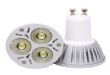 LED3W
