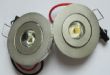 3W LED컨,LEDͲ