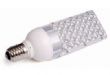 28W LED·,LED