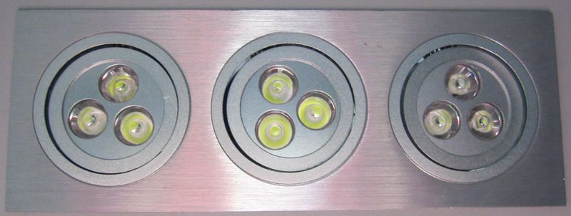 6W LED컨,LEDͲ