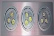 6W LED컨,LEDͲ