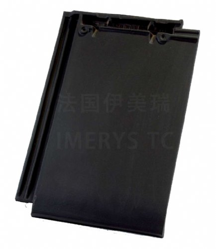 龲ƽHP10