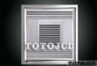 TOTOJCDɵ