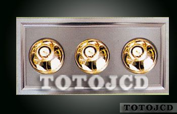 TOTOJCDɵ-˫ů+
