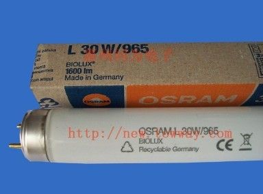 ŷ˾ D65 30W/965 ɫƹ