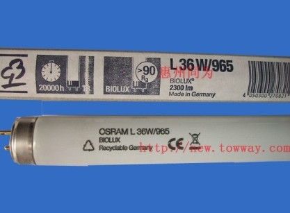 ŷ˾ 36W/965 D65ɫƹ