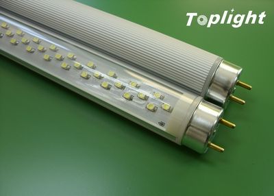 供应lED日光灯管