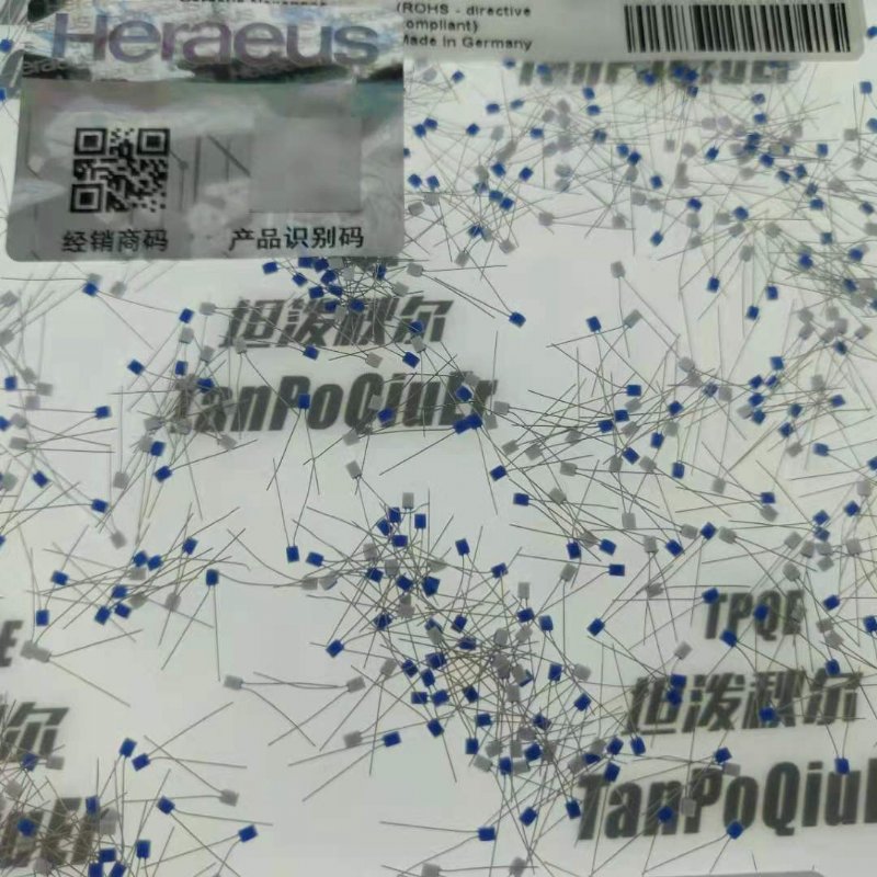 M213ͱĤHeraeusϴPT100