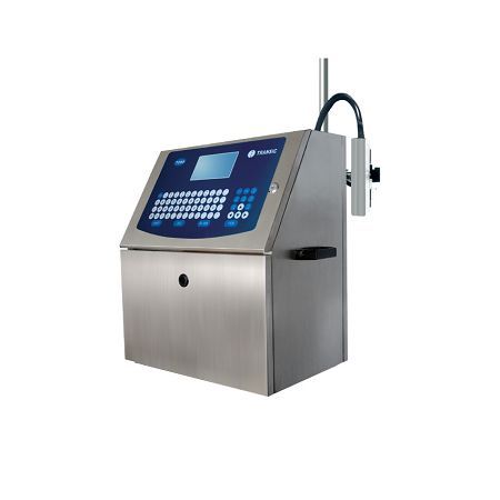 ɲ T280B
