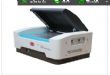 ؽedx1800