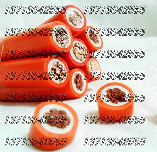 ƻţ,150ƽţ,ţ