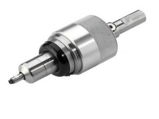 ¹DEMAGCNC
