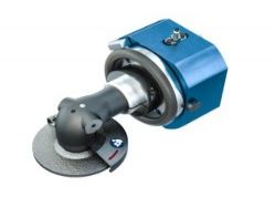 ¹DEMAG
