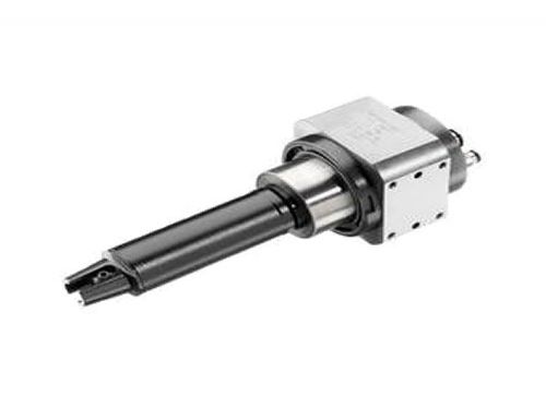 ¹DEMAG˸RF110