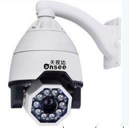 Ӵ 300Cmos