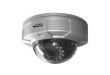Ӵ TSD804-P500