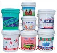 唐山优质涂料批发