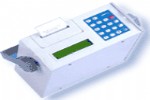 UFT-100Fϵг