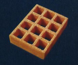ָդ