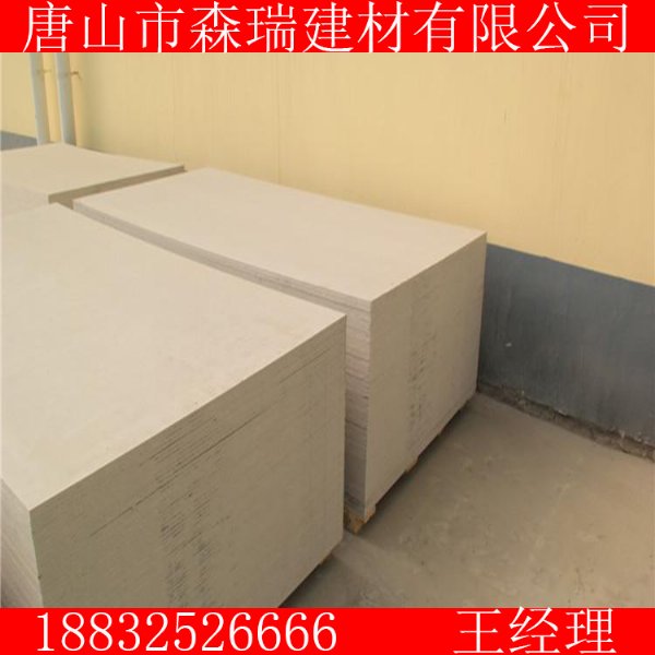 ���Ϲ���Ʒ���峧��ֱ��