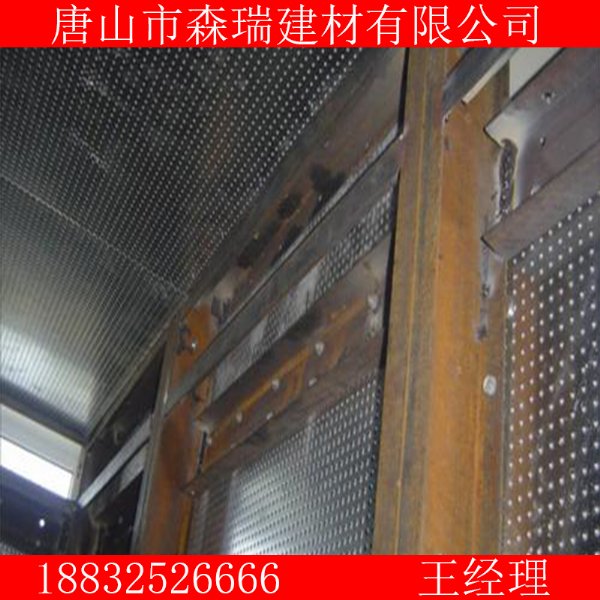 ���ͷ������������� ���𿹱���۸�